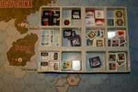 3923204 South China Sea