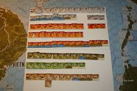 3923207 South China Sea