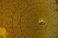 3923209 South China Sea