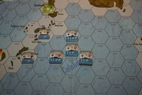 3970156 South China Sea