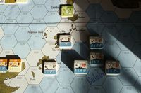 3970157 South China Sea