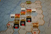 3970182 South China Sea