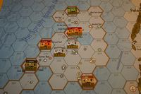 3970183 South China Sea