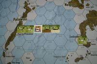 3970194 South China Sea