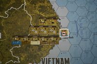 3970196 South China Sea