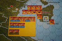 3970199 South China Sea