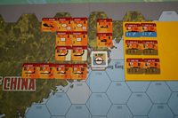 3970200 South China Sea