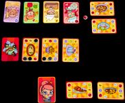 3715215 Cooking Rumble