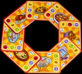 3715220 Cooking Rumble