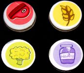 3715224 Cooking Rumble