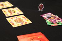 4489812 Cooking Rumble