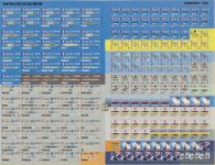 5834076 Great War at Sea: U.S. Navy Plan Gold