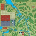 3576856 Saratoga 1777