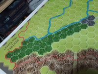 7247558 Brezhnev's War: NATO vs. the Warsaw Pact in Germany, 1980