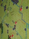 7297217 Brezhnev's War: NATO vs. the Warsaw Pact in Germany, 1980