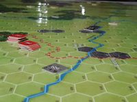 7297219 Brezhnev's War: NATO vs. the Warsaw Pact in Germany, 1980