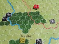 7297224 Brezhnev's War: NATO vs. the Warsaw Pact in Germany, 1980