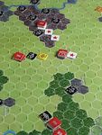 7301088 Brezhnev's War: NATO vs. the Warsaw Pact in Germany, 1980