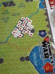 7301089 Brezhnev's War: NATO vs. the Warsaw Pact in Germany, 1980