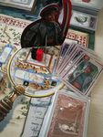 3816155 Lorenzo il Magnifico: Houses of Renaissance