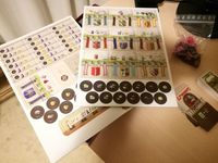 3816160 Lorenzo il Magnifico: Houses of Renaissance