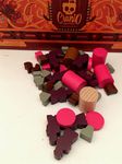 3817027 Lorenzo il Magnifico: Houses of Renaissance
