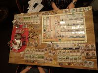 3980164 Lorenzo il Magnifico: Houses of Renaissance
