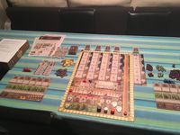 4669893 Lorenzo il Magnifico: Houses of Renaissance