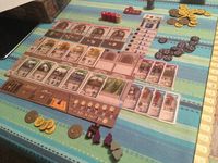 4669894 Lorenzo il Magnifico: Houses of Renaissance
