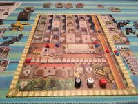 4669895 Lorenzo il Magnifico: Houses of Renaissance