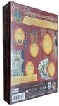 5556482 Lorenzo il Magnifico: Houses of Renaissance