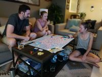 3601760 The Open Road