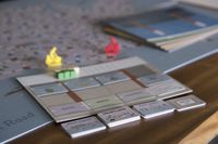 4053116 The Open Road