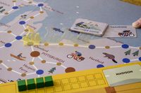 4053117 The Open Road