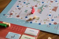 4053120 The Open Road