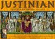 162642 Justinian