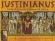 459416 Justinian
