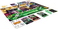 3613474 Way of the Fighter: Turbo