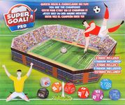 7050265 Super Goal!