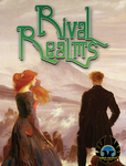 3617992 Fantastiqa Rival Realms