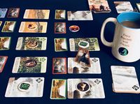 4012976 Fantastiqa Rival Realms