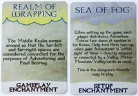 4021207 Fantastiqa Rival Realms