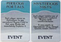 4021208 Fantastiqa Rival Realms