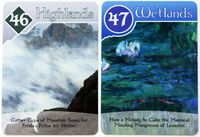 4021210 Fantastiqa Rival Realms