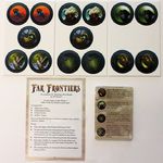 4021917 Fantastiqa Rival Realms