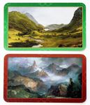 4021919 Fantastiqa Rival Realms