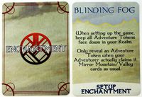 4021920 Fantastiqa Rival Realms