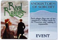 4021922 Fantastiqa Rival Realms