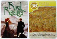 4021924 Fantastiqa Rival Realms