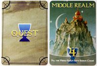 4021925 Fantastiqa Rival Realms